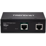 Amplificador Wi-Fi de TrendNet TI-IG90