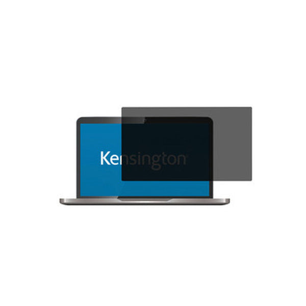 Filtro Privacy per Monitor Kensington 627205