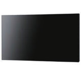 Monitor Videowall NEC 60004526