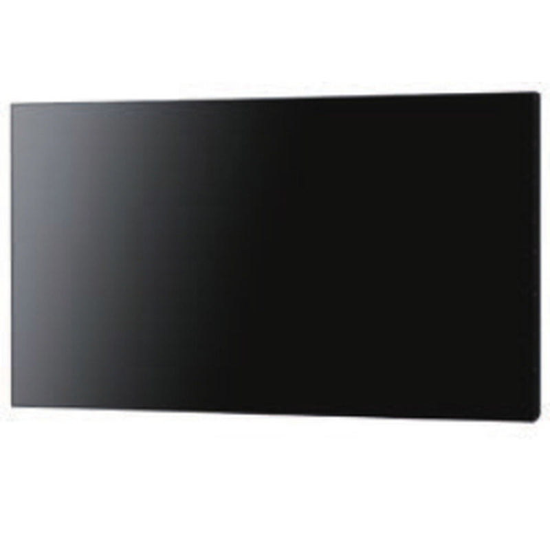 Monitor Videowall NEC 60004526