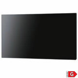 Monitor Videowall NEC 60004526