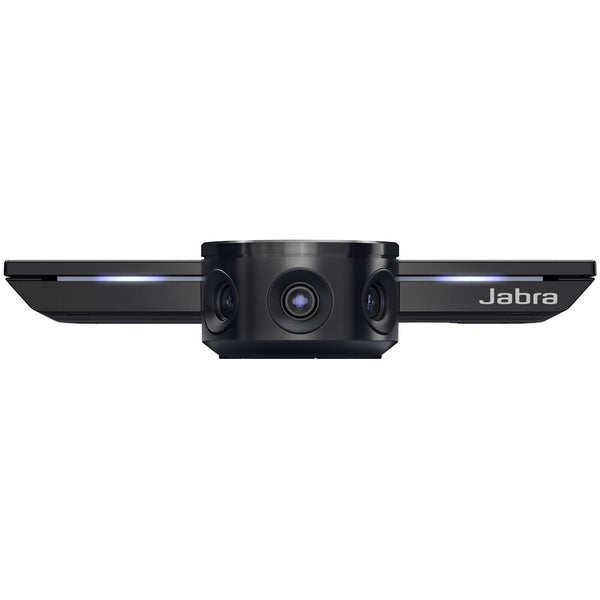 Système de vidéoconférence Jabra 8100-119