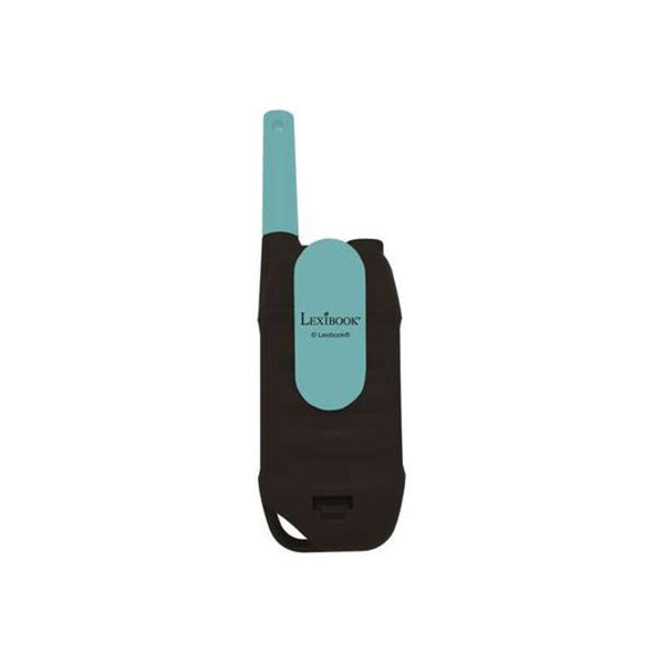 Walkie-Talkie Lexiabook (2 pcs) (5 km)