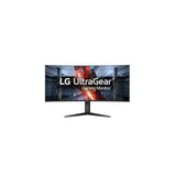 Monitor LED LG 38GL950G-B 38 "