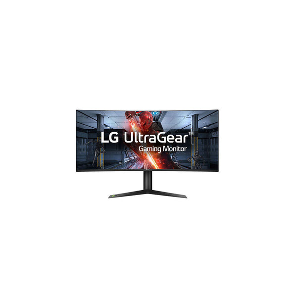 Monitor LED LG 38GL950G-B 38 "