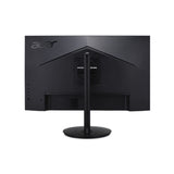 Monitor Acer CB242YBMIPRX 24" FHD LED IPS