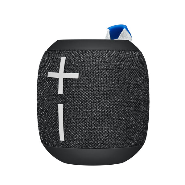 Tragbare Bluetooth-Lautsprecher Logitech 984-001561          