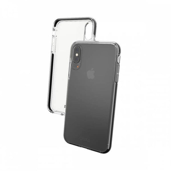 Funda para Móvil Zagg 32952 Iphone XS MAX