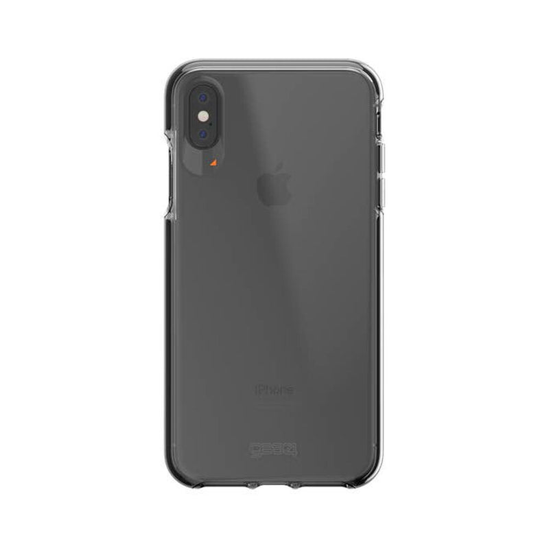 Funda para Móvil Zagg 32952 Iphone XS MAX