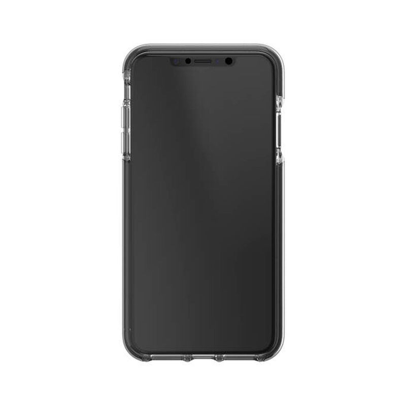 Funda para Móvil Zagg 32952 Iphone XS MAX