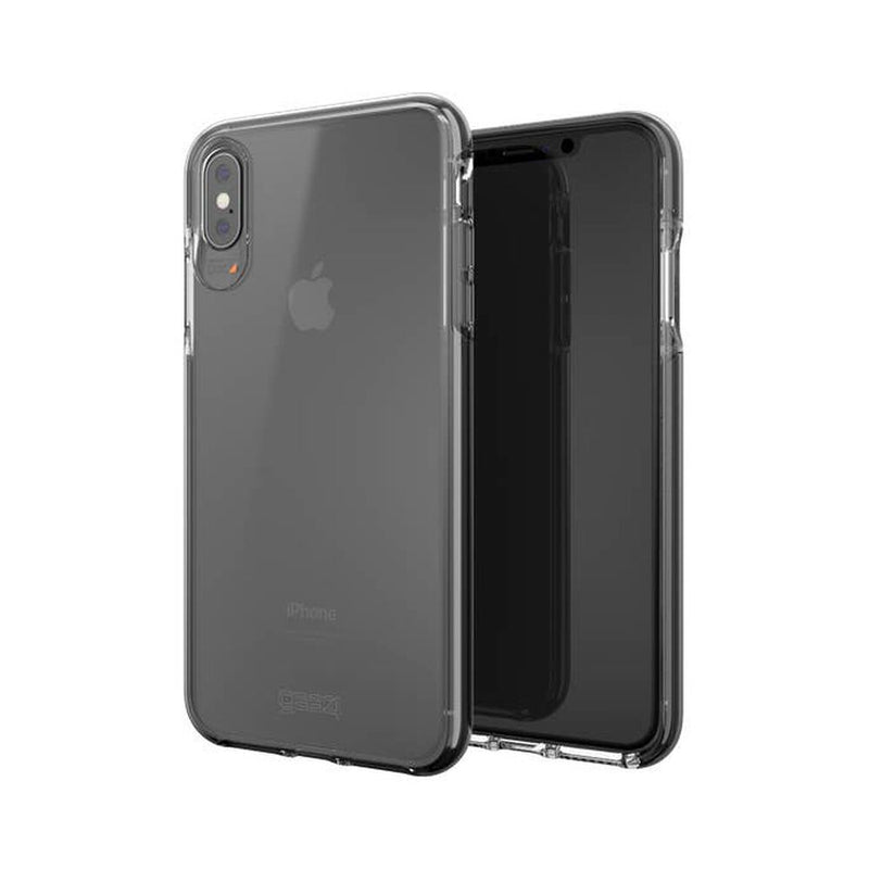 Funda para Móvil Zagg 32952 Iphone XS MAX