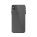 Funda para Móvil Zagg 32951 Transparente Iphone XS MAX