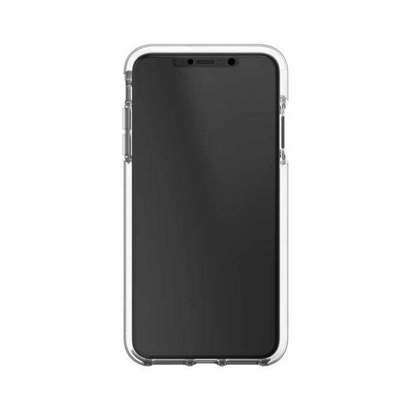 Funda para Móvil Zagg 32951 Transparente Iphone XS MAX