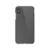 Zagg 33191 Case de téléphone mobile Transparent iPhone XS Max