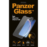 Proteggi Schermo Panzer Glass 2661