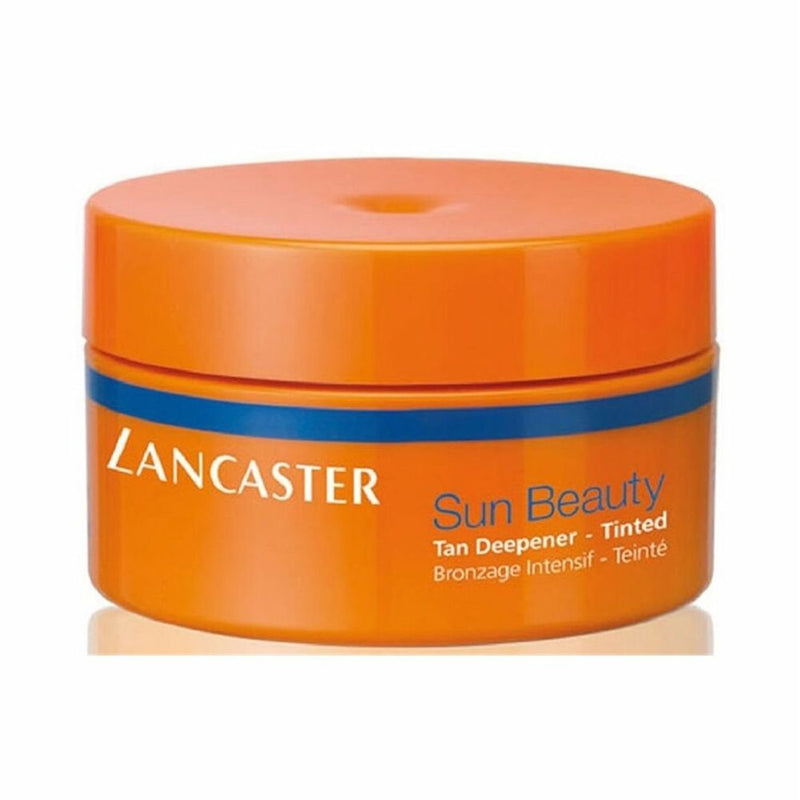 Prolungatore Abbronzatura Sun Beauty Lancaster (200 ml)