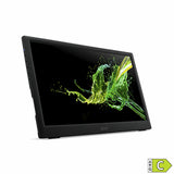 Monitor Acer UM.ZP1EE.001 16"