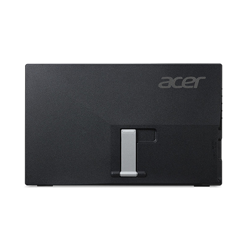 Monitor Acer UM.ZP1EE.001 16"