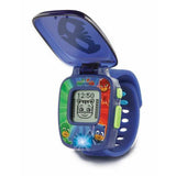 Smartwatch per Bambini Vtech PJ Masks Cat