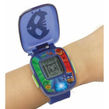 Smartwatch per Bambini Vtech PJ Masks Cat