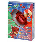 Smartwatch per Bambini Vtech PJ Masks Owl