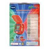 Smartwatch per Bambini Vtech PJ Masks Owl