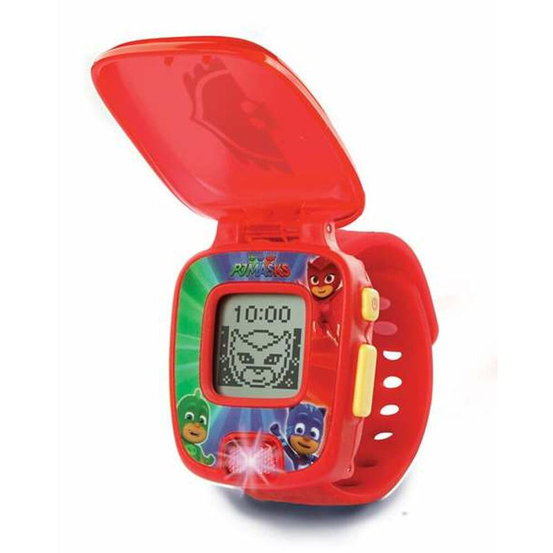 Smartwatch per Bambini Vtech PJ Masks Owl