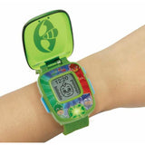 Smartwatch per Bambini Vtech PJ Masks Gekko