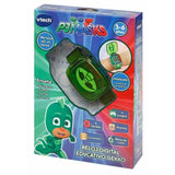 Smartwatch per Bambini Vtech PJ Masks Gekko