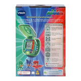 Smartwatch per Bambini Vtech PJ Masks Gekko