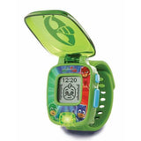 Smartwatch per Bambini Vtech PJ Masks Gekko