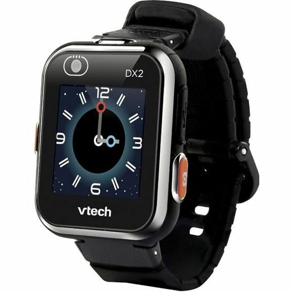 Smartwatch Vtech Connect DX2 (Ricondizionati C)