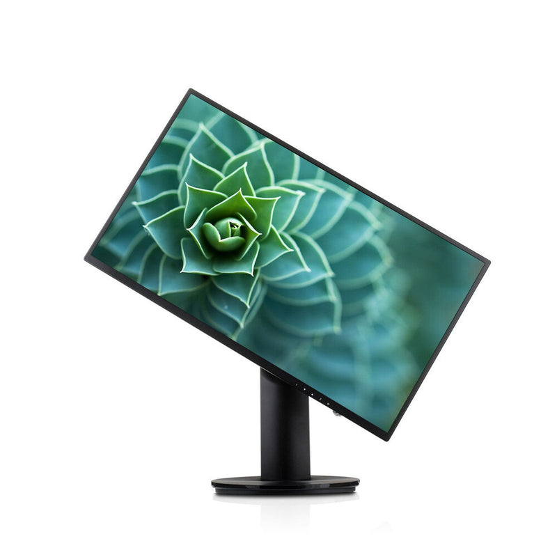 Monitor V7 L238DPH-2KH