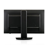 Monitor V7 L238DPH-2KH