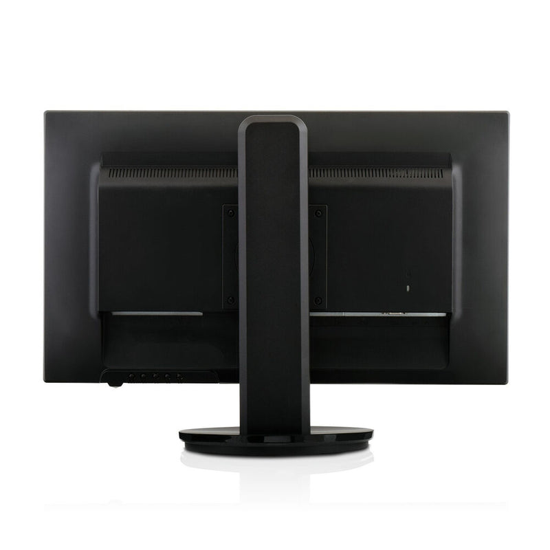 Monitor V7 L238DPH-2KH