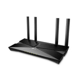 TP-Link Archer AX10 1500 Mbit / s Wi-Fi Router Wi-Fi