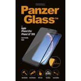 Panzer Glass 2664 iPhone X/XS/11 Pro