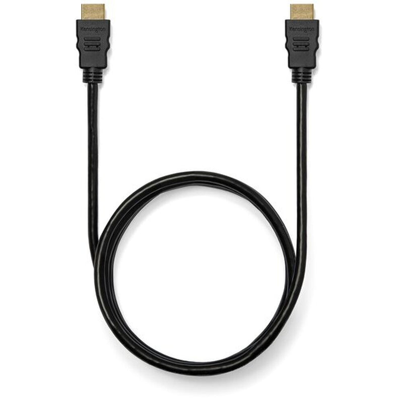 Cavo HDMI Kensington K33020WW