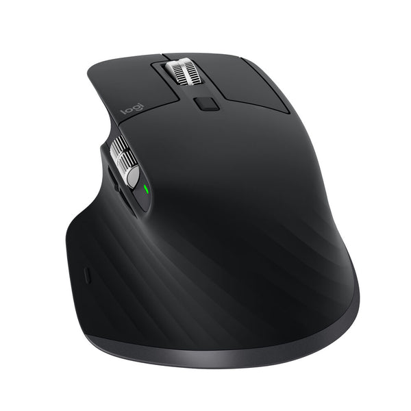 Ratón Logitech 910-005710          