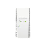 Amplificador Wi-Fi Netgear EX6250-100PES