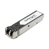 Module de fibre SFP Multimodale StartEch 10051-St