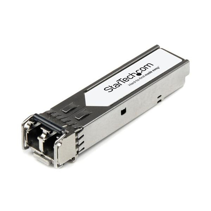 Module de fibre SFP Multimodale StartEch 10051-St