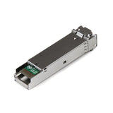 Module de fibre SFP Multimodale StartEch 10051-St