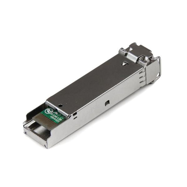 Modulo Fibra SFP MultiModale Startech 10051-ST