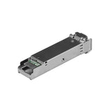 Modulo Fibra SFP MultiModale Startech 10056-ST