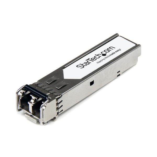 StartEch J9150-st SFP+ 10 Gbit / s Audio-Transceiver