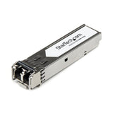 Module de fibre SFP Multimodale StartEch LX-S-ST