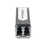 Module de fibre SFP Multimodale StartEch LX-S-ST