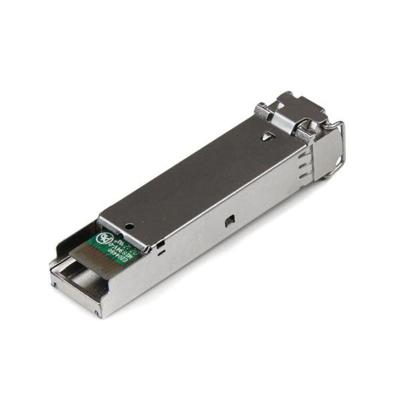 Module de fibre SFP Multimodale StartEch LX-S-ST