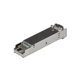 Modulo Fibra SFP+ MultiModale Startech SFPGE10KT3R4